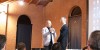 Il Convegno