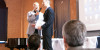 Il Convegno