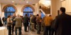 Il Convegno