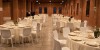 La Cena di Gala