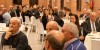 La Cena di Gala