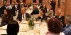 La Cena di Gala