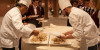La Cena di Gala